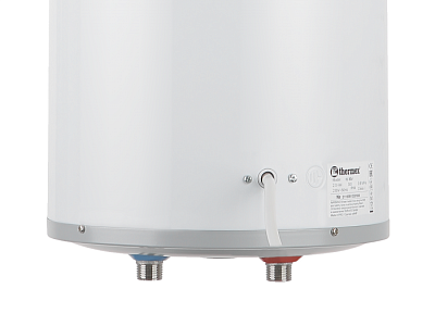 Электрический накопительный водонагреватель Thermex IU 50 V
