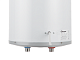 Электрический накопительный водонагреватель Thermex IU 50 V