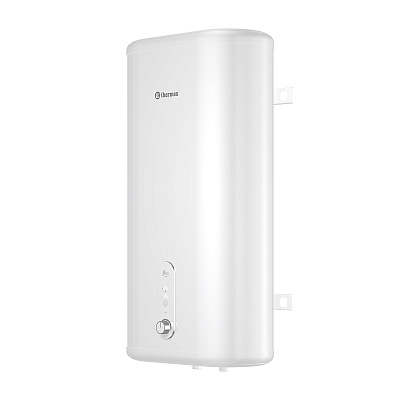Электрический накопительный водонагреватель Thermex Mirror 50 V
