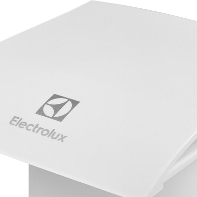 Вентилятор вытяжной Electrolux Magic EAFM-120