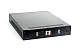 Батарейный блок Бастион SKAT BC 24/36 RACK