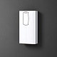 Электрический проточный водонагреватель Stiebel Eltron DCE-C 6/8 Trend (238148)