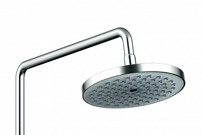 Душевая колонна Bravat Eco F6111147C-A-RUS