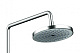 Душевая колонна Bravat Eco F6111147C-A-RUS