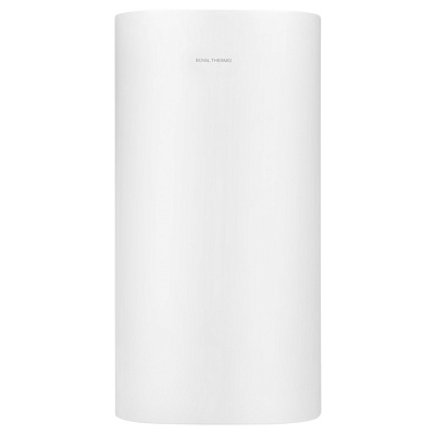 Комбинированный бойлер Royal Thermo AQUATEC Standart SW100 White настенный