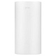 Комбинированный бойлер Royal Thermo AQUATEC Standart SW100 White настенный