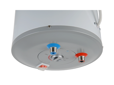 Электрический накопительный водонагреватель Thermex IU 50 V