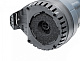 Дренажный насос UNIPUMP RAIN Q250, садовый