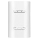 Бойлер косвенного нагрева Royal Thermo AQUATEC Eco EW080 настенный