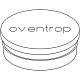 Комплект крышек для маркировки кранов Oventrop DN 32-50, синие (5 шт.)
