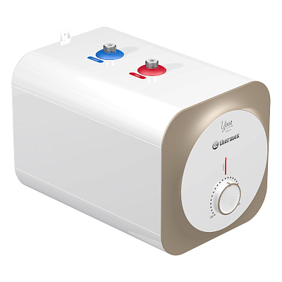 Электрический накопительный водонагреватель Thermex Yona 7 U
