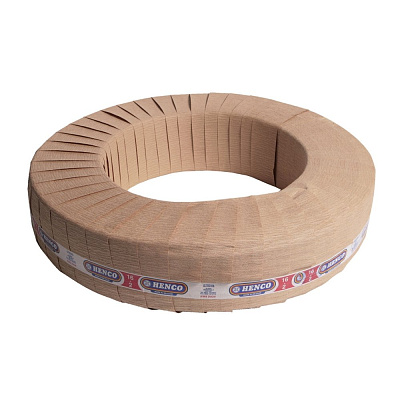 Труба металлопластиковая Henco STANDARD, PEXc-AL-PEXc, 32х3