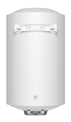 Электрический накопительный водонагреватель Thermex Nova 80 V