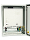Уличный источник бесперебойного питания Бастион SKAT-UPS 600 IP65
