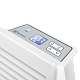 Электрический обогреватель Electrolux ECH/AS-1500 ER