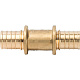 Тройник переходной Stout 32x16x32, SFA-0014-321632