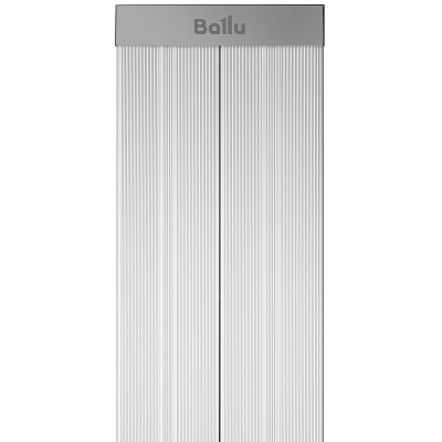 Инфракрасный электрический обогреватель Ballu BIH-APL-2.0-M