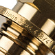 Переходник с наружной резьбой Stout 32xR 3/4, SFA-0001-003234