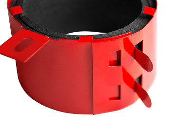 Муфта противопожарная K-FLEX K-FIRE COLLAR 050