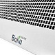 Электрическая тепловая завеса Ballu Eco Power компактная BHC-L10-T05