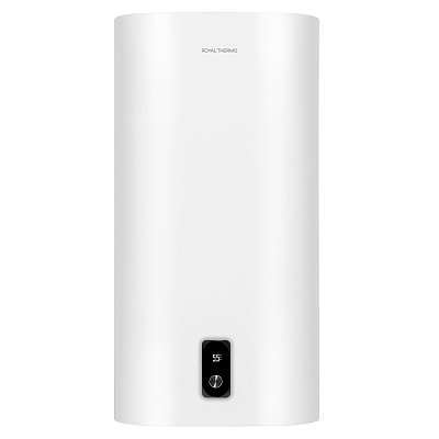 Комбинированный бойлер Royal Thermo AQUATEC Comfort CW100 настенный