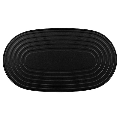 Комбинированный бойлер Royal Thermo AQUATEC Standart SW080 Grafit настенный