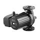 Циркуляционный насос Aquario AC 8-8-40F