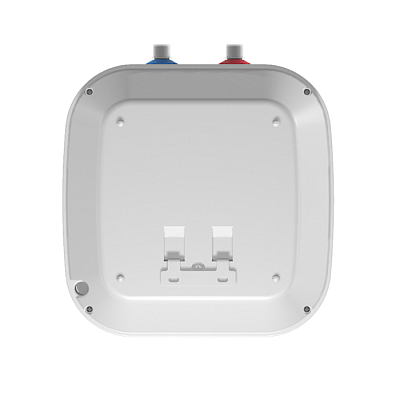 Электрический накопительный водонагреватель Thermex H 10 U (pro)