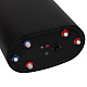 Комбинированный бойлер Royal Thermo AQUATEC Standart SW080 Grafit настенный