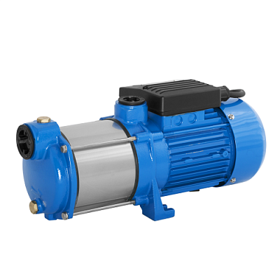 Насос поверхностный Aquario AMH-80-4P