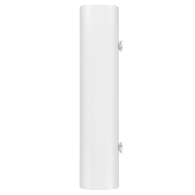 Бойлер косвенного нагрева Royal Thermo AQUATEC Eco EW100 настенный