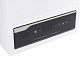 Настенный газовый двухконтурный котел отопления Haier ProLine S 2.28 Ti, 28 кВт (GE0Q61E0BRU)