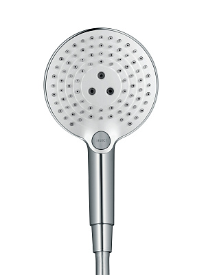 Душевая лейка Hansgrohe Raindance Select S 120 26530400