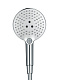 Душевая лейка Hansgrohe Raindance Select S 120 26530400