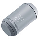 Термостат электронный Royal Thermo SMART HEAT 2.0, 5-30, М30х1,5 серебро (RATESH23015SS)