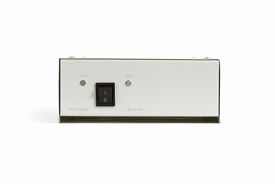 Источник бесперебойного питания Бастион Teplocom-300