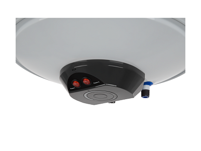 Электрический накопительный водонагреватель Thermex Thermo 150 V