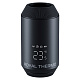 Термостат электронный Royal Thermo SMART HEAT 2.0, 5-30, М30х1,5 черный (RATESH23015BL)