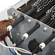 Электрическая тепловая завеса Ballu BHC-B10T06-PS
