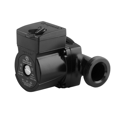 Циркуляционный насос Aquario AC326-180