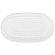 Комбинированный бойлер Royal Thermo AQUATEC Standart SW100 White настенный