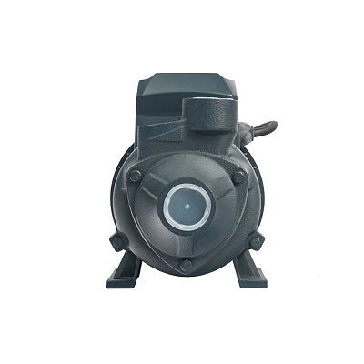 Поверхностный насос UNIPUMP QB 80