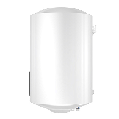 Электрический накопительный водонагреватель Thermex Auga 80 V Wi-Fi