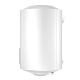 Электрический накопительный водонагреватель Thermex Auga 80 V Wi-Fi