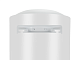 Электрический накопительный водонагреватель Thermex Thermo 150 V
