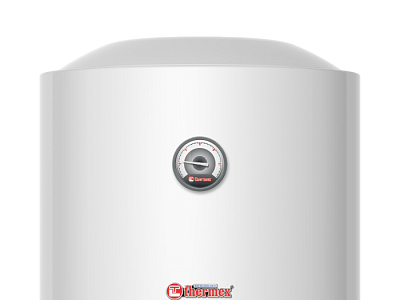 Электрический накопительный водонагреватель Thermex Nova 80 V
