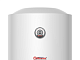 Электрический накопительный водонагреватель Thermex Nova 80 V