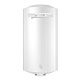 Электрический накопительный водонагреватель Thermex Auga 100 V Wi-Fi