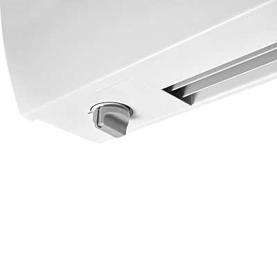 Электрическая тепловая завеса Ballu Eco Power компактная BHC-L10-T05