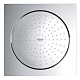 Верхний душ Grohe Rainshower F-Series 27271000